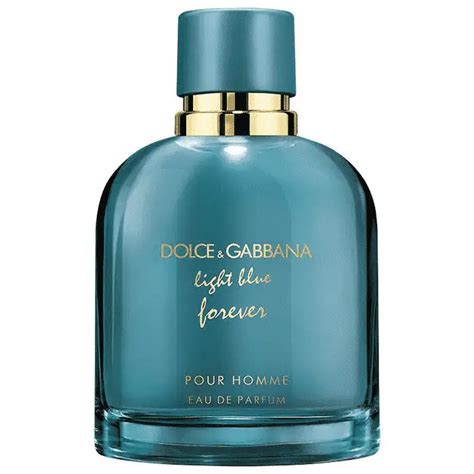 light blue forever dolce gabbana|light blue forever reviews.